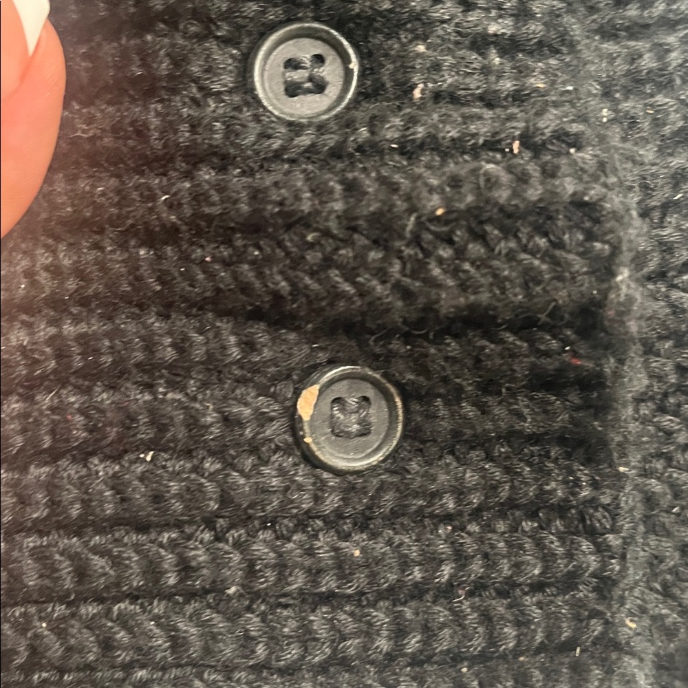 UGG Classic Cardy Boot size 8 - Picture 9 of 9